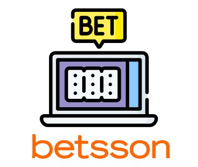 betsson.com|betsson norge.